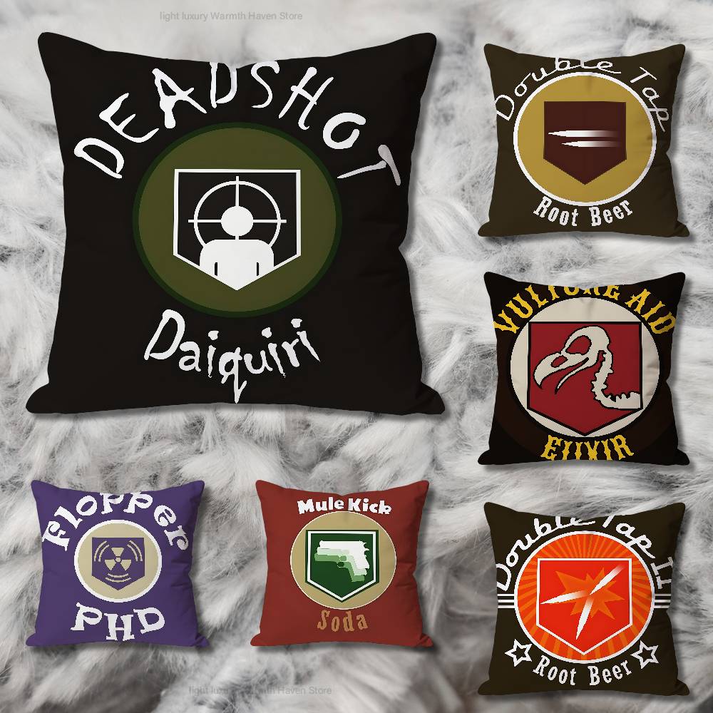 J-Juggernog Revive Speed Soda  – Home Textiles Logo Bewertung und Preis