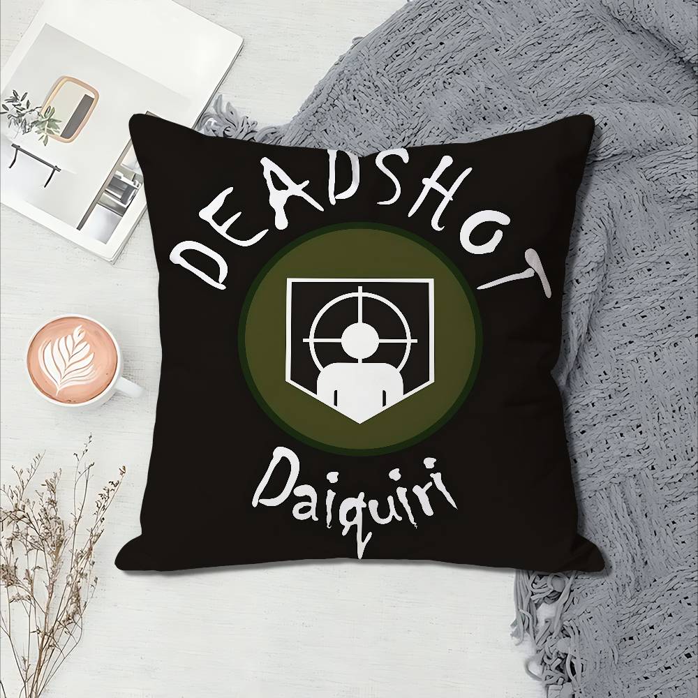 J-Juggernog Revive Speed Soda  – Home Textiles Logo Bewertung und Preis