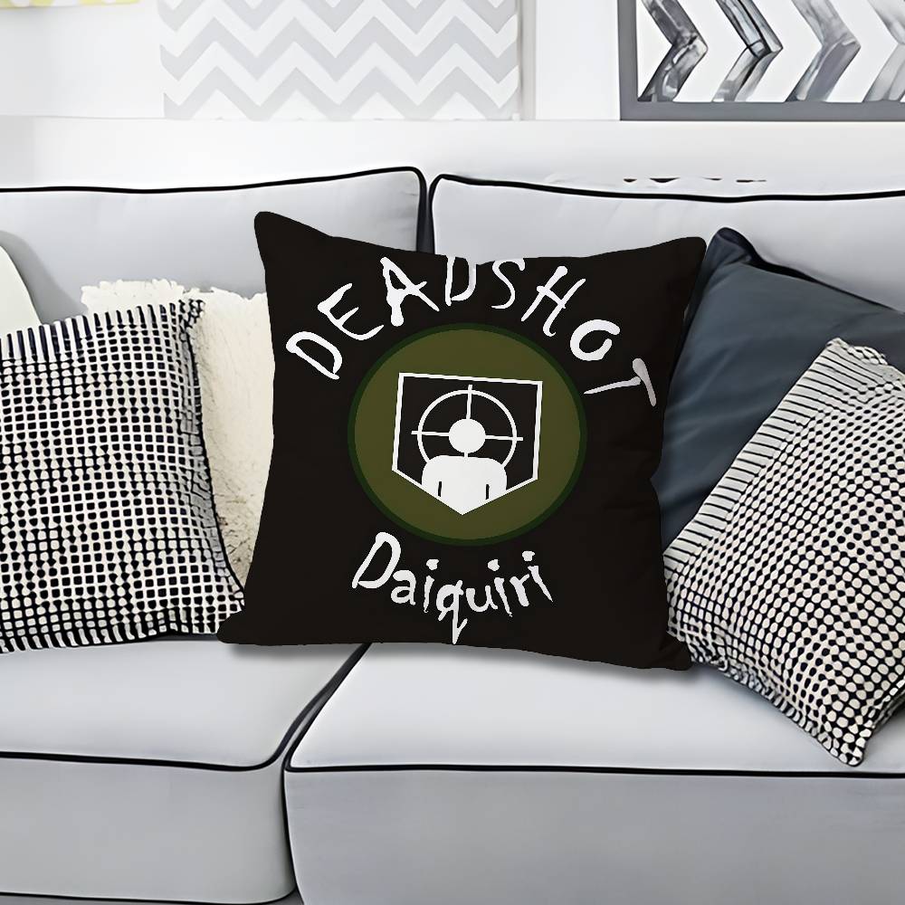 J-Juggernog Revive Speed Soda  – Home Textiles Logo Bewertung und Preis