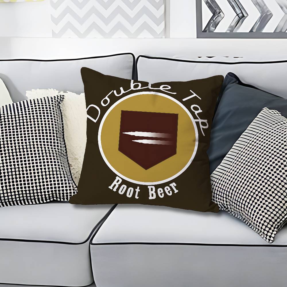 J-Juggernog Revive Speed Soda  – Home Textiles Logo Bewertung und Preis