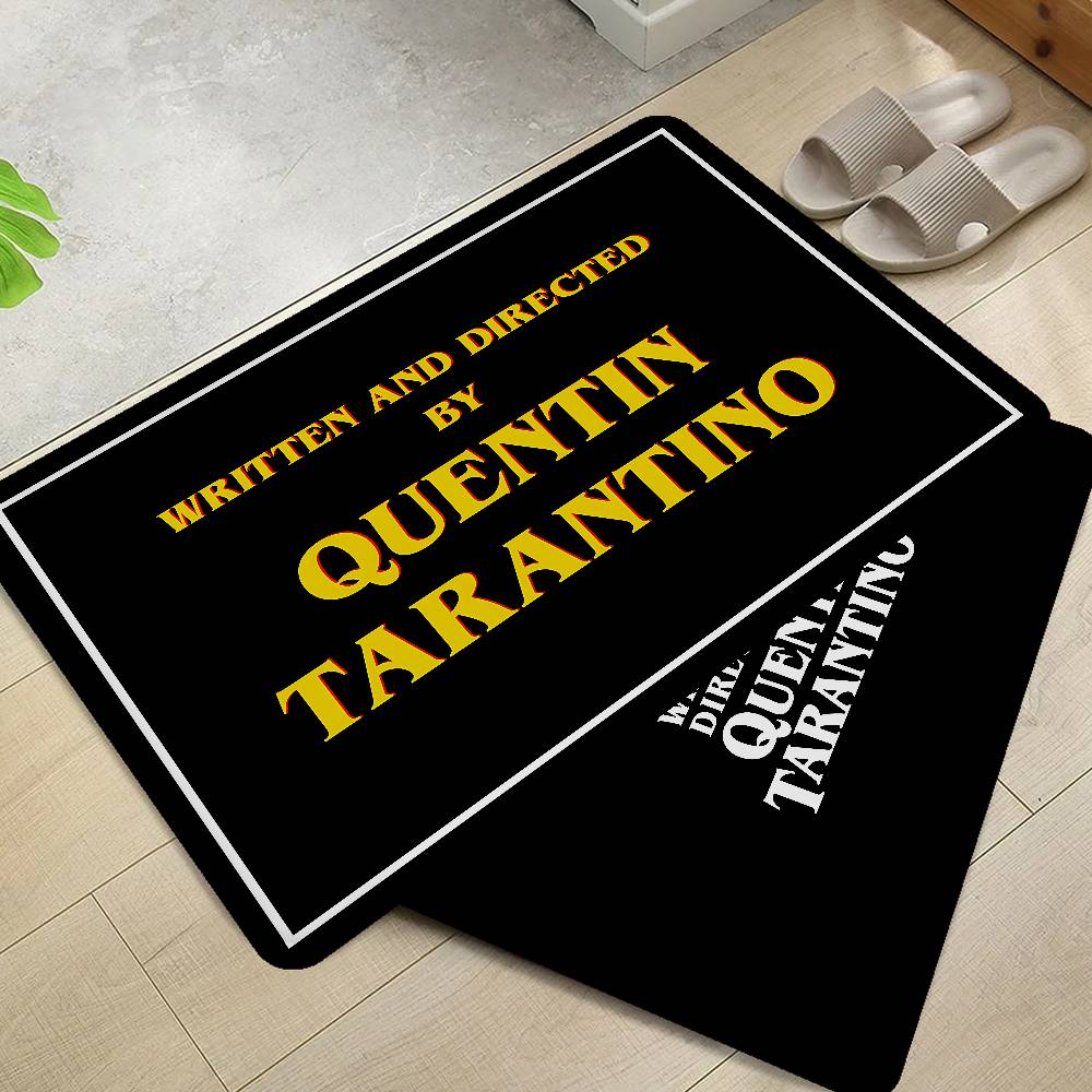 Drehbuch und Regie: Quentin Ta – Home Textiles Direct Bewertung und Preis