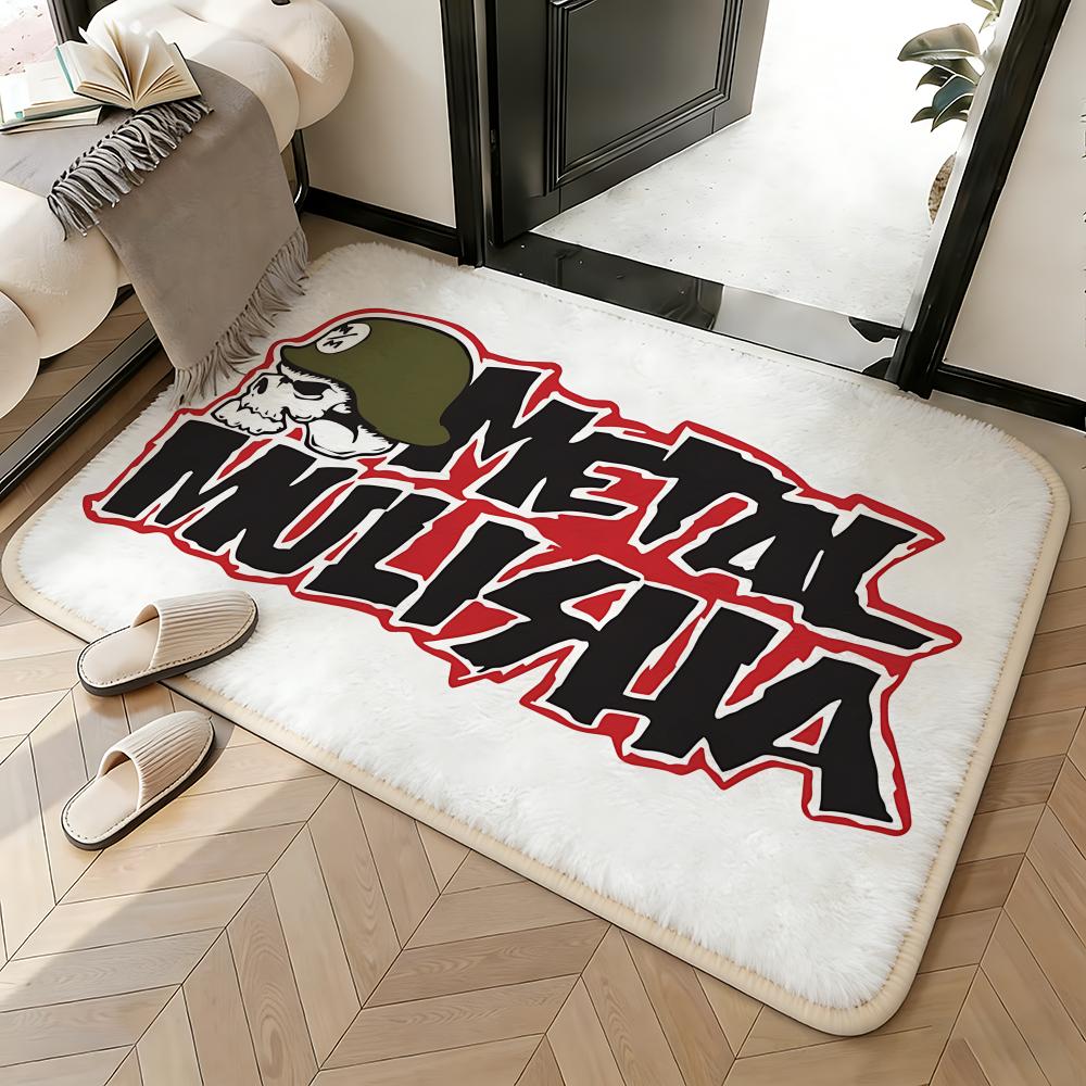 Weicher, saugfähiger, rutschfe – Home Textiles Logo Bewertung und Preis