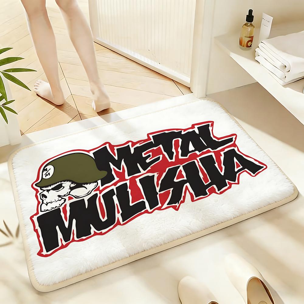 Weicher, saugfähiger, rutschfe – Home Textiles Logo Bewertung und Preis