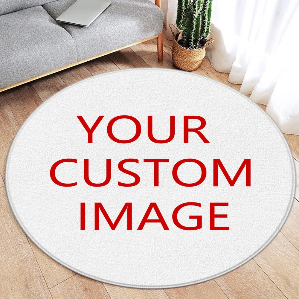 Runder Teppich mit individuell – Home Textiles Rug Bewertung und Preis