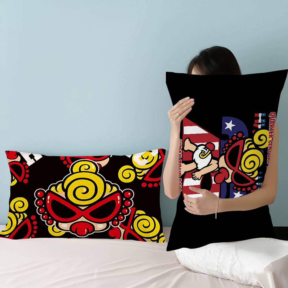 Popular Street LOGO H-Hysteric – Home Textiles Logo Bewertung und Preis