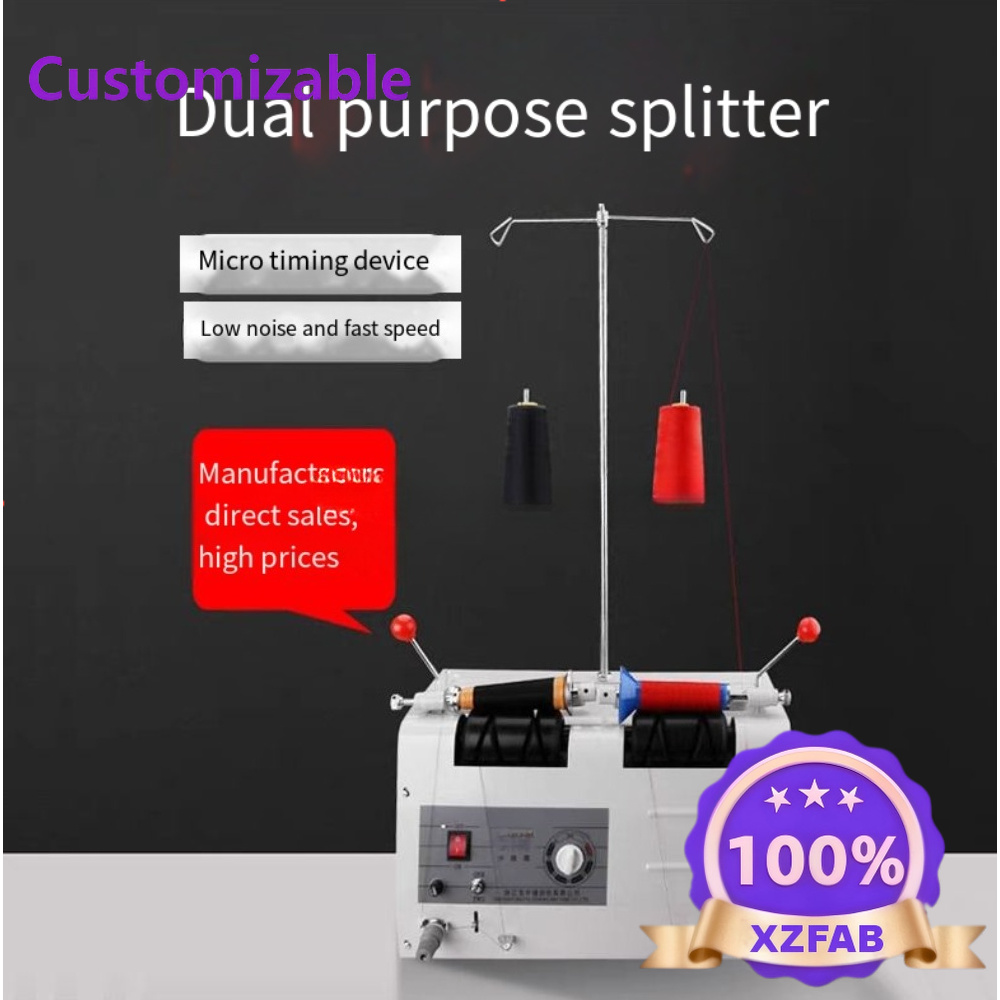 Direkt vom Hersteller 2026 Bek – Home Textiles Direct Bewertung und Preis