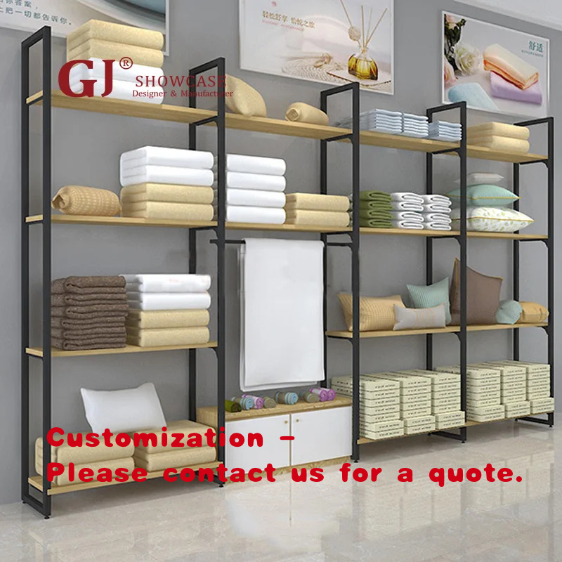 Maßgefertigte Heimtextilien-Au – Home Textiles Direct Bewertung und Preis