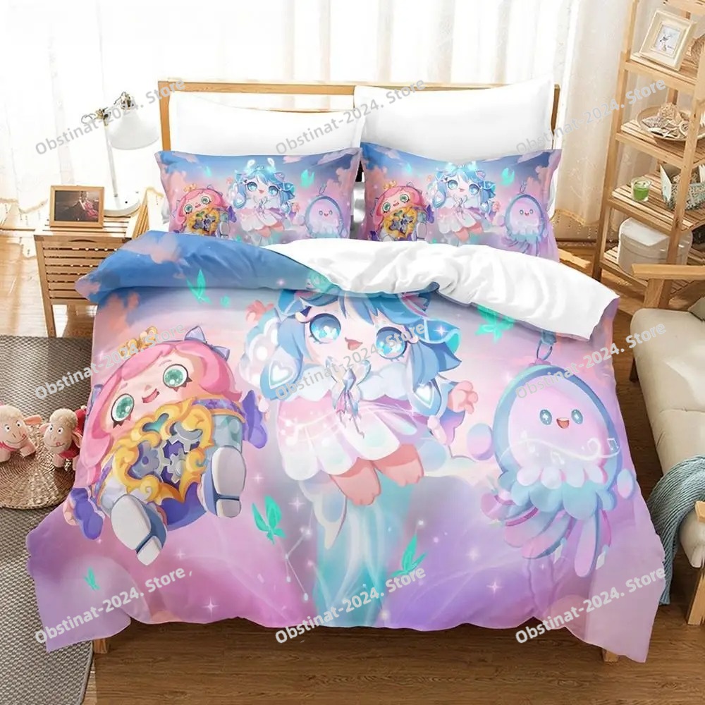 Heimtextilien Eggy Party Bettw – Home Textiles Bedding Bewertung und Preis